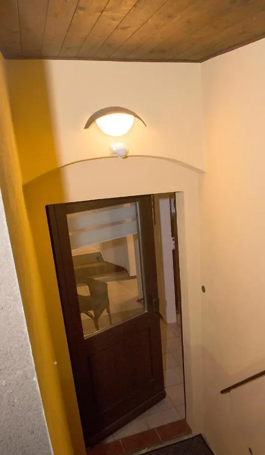 Striesener Idylle, Ruhig Und Gruen In Elbnaehe Apartment Dresden
