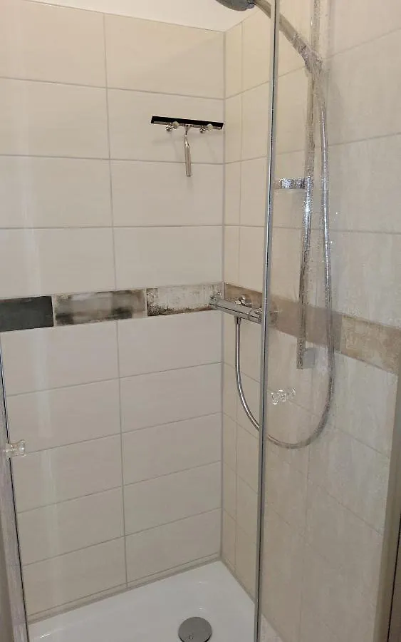 Striesener Idylle, Ruhig Und Gruen In Elbnaehe Apartment Dresden